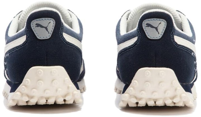 Puma Fast Rider 'Navy Pack - Denim' 396835-01 Lookbook Puma Fast Rider 'Navy Pack - Denim' 396835-01
