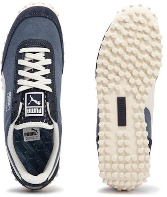 Puma Fast Rider 'Navy Pack - Denim' 396835-01 Shop Puma Fast Rider 'Navy Pack - Denim' 396835-01