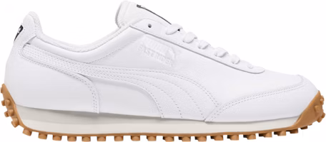 Puma Fast Rider 'Navy Pack - White' 396836-01 Puma Fast Rider 'Navy Pack - White' 396836-01