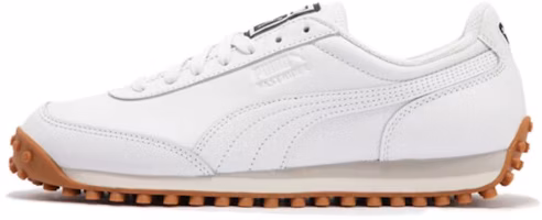 Puma Fast Rider 'Navy Pack - White' 396836-01 Puma Fast Rider 'Navy Pack - White' 396836-01