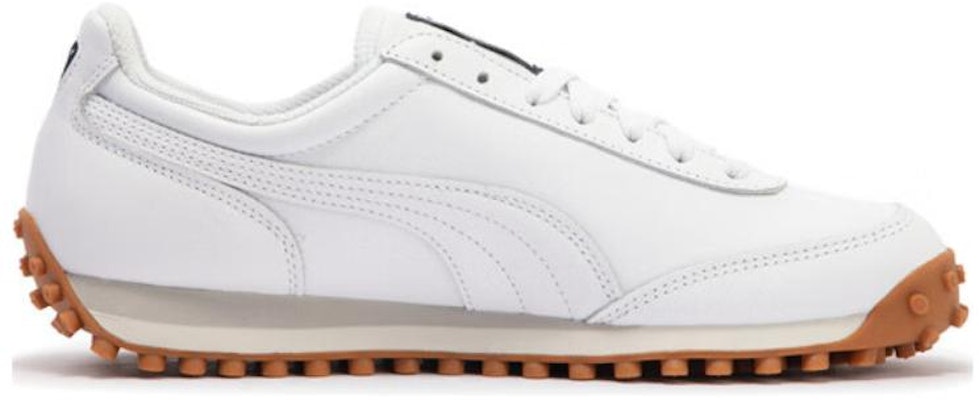 Puma Fast Rider 'Navy Pack - White' 396836-01 Order Puma Fast Rider 'Navy Pack - White' 396836-01