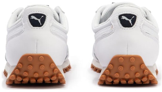 彪马Fast Rider“海军蓝套装-白色” 396836-01 Shop 彪马Fast Rider“海军蓝套装-白色” 396836-01