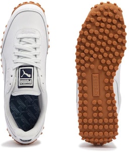 彪马Fast Rider“海军蓝套装-白色” 396836-01 Purchase 彪马Fast Rider“海军蓝套装-白色” 396836-01