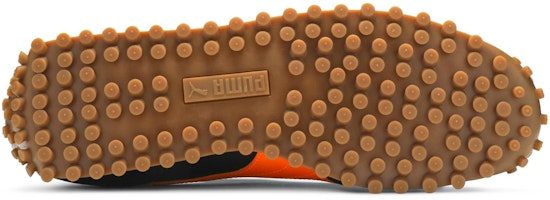 彪馬快速騎士 'OG系列 - 活力橙' 372876-01 Shop 彪馬快速騎士 'OG系列 - 活力橙' 372876-01