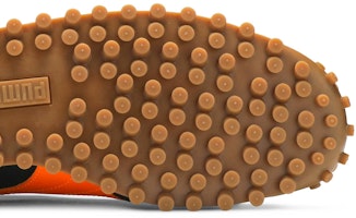 彪馬快速騎士 'OG系列 - 活力橙' 372876-01 Purchase 彪馬快速騎士 'OG系列 - 活力橙' 372876-01