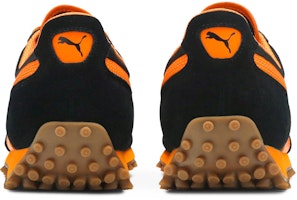 彪馬快速騎士 'OG系列 - 活力橙' 372876-01 Details for 彪馬快速騎士 'OG系列 - 活力橙' 372876-01