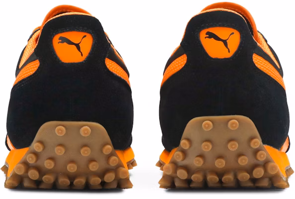 Puma Fast Rider 'OG Pack - Vibrant Orange' 372876-01 Details for Puma Fast Rider 'OG Pack - Vibrant Orange' 372876-01