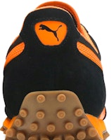 彪馬快速騎士 'OG系列 - 活力橙' 372876-01 Sizing 彪馬快速騎士 'OG系列 - 活力橙' 372876-01