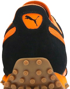 Puma Fast Rider 'OG Pack - Oranye Cerah' 372876-01 Sizing Puma Fast Rider 'OG Pack - Oranye Cerah' 372876-01