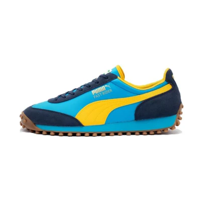 Puma Fast Rider 'Pack'