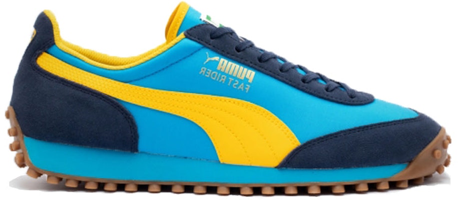 Puma Fast Rider 'OG Pack' 372876-02 Order Puma Fast Rider 'OG Pack' 372876-02