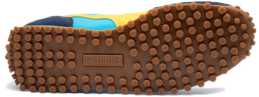Puma Fast Rider 'OG经典款' 372876-02 Purchase Puma Fast Rider 'OG经典款' 372876-02