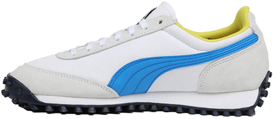 Puma Fast Rider Low Top Running Shoes Red/Blue/White 371992-02 Buy Puma Fast Rider Low Top Running Shoes Red/Blue/White 371992-02