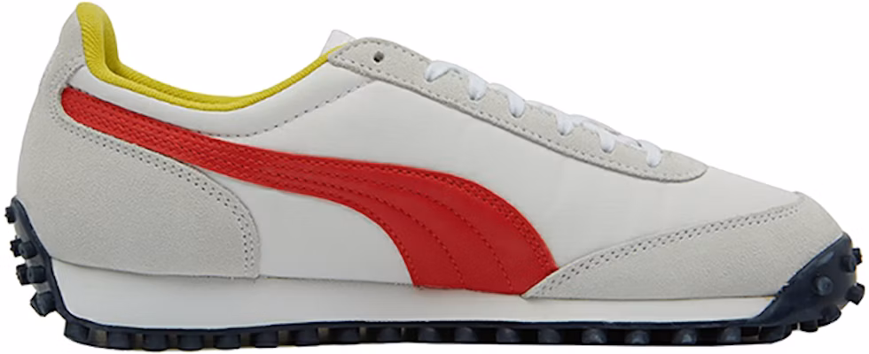 Puma Fast Rider Zapatillas Running Bajas Rojo/Azul/Blanco 371992-02 Order Puma Fast Rider Zapatillas Running Bajas Rojo/Azul/Blanco 371992-02