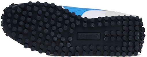 Puma Fast Rider Sepatu Lari Rendah Merah/Biru/Putih 371992-02 Details for Puma Fast Rider Sepatu Lari Rendah Merah/Biru/Putih 371992-02