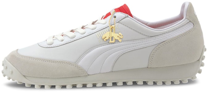 Puma Fast Rider 'Colección Legado Rudolf Dassler' 374877-01 Buy Puma Fast Rider 'Colección Legado Rudolf Dassler' 374877-01