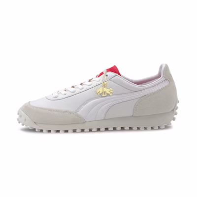 Puma Fast Rider 'Rudolf Dassler Legacy Collection'