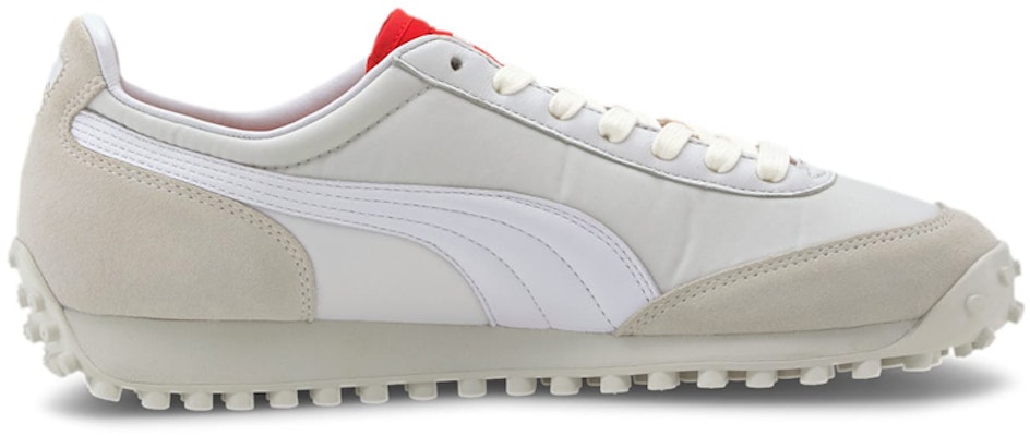 Puma Fast Rider 'Rudolf Dassler Legacy Collection' 374877-01 Order Puma Fast Rider 'Rudolf Dassler Legacy Collection' 374877-01