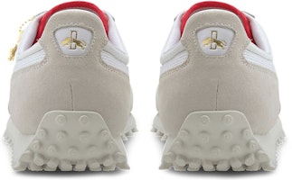 Puma Fast Rider 'Colección Legado Rudolf Dassler' 374877-01 Lookbook Puma Fast Rider 'Colección Legado Rudolf Dassler' 374877-01