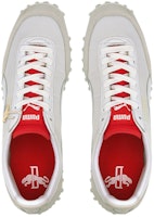 Puma Fast Rider 'Colección Legado Rudolf Dassler' 374877-01 Shop Puma Fast Rider 'Colección Legado Rudolf Dassler' 374877-01