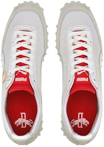 Puma Fast Rider 'Colección Legado Rudolf Dassler' 374877-01 Shop Puma Fast Rider 'Colección Legado Rudolf Dassler' 374877-01