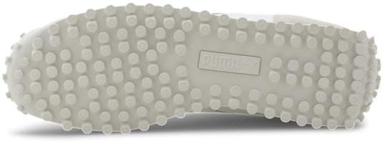 Puma Fast Rider 'Colección Legado Rudolf Dassler' 374877-01 Purchase Puma Fast Rider 'Colección Legado Rudolf Dassler' 374877-01