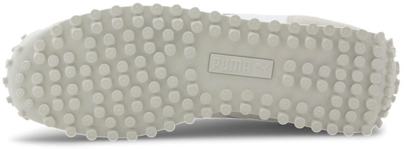 Puma Fast Rider 'Colección Legado Rudolf Dassler' 374877-01 Purchase Puma Fast Rider 'Colección Legado Rudolf Dassler' 374877-01