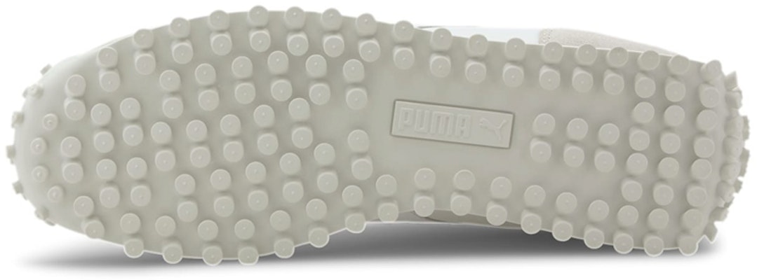 Puma Fast Rider 'Rudolf Dassler Legacy Collection' 374877-01 Purchase Puma Fast Rider 'Rudolf Dassler Legacy Collection' 374877-01