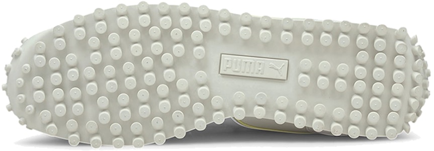 Puma Fast Rider 'Koleksi Warisan Rudolf Dassler Musim 2' 375936-01 Details for Puma Fast Rider 'Koleksi Warisan Rudolf Dassler Musim 2' 375936-01