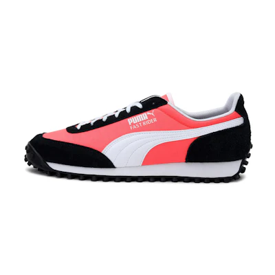 Puma Fast Rider 'Source'