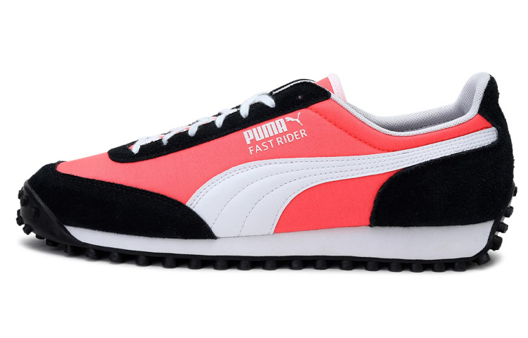 Puma Fast Rider 'Source' 371601-14