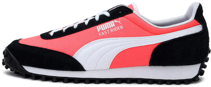 puma-fast-rider-source