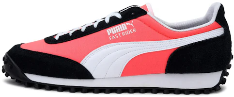 Puma Fast Rider 'Source' 371601-14 Puma Fast Rider 'Source' 371601-14