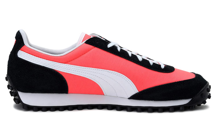 Order Puma Fast Rider ''Source'' Sneakers 371601-14