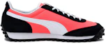 Order Puma Fast Rider ''Source'' Sneakers 371601-14