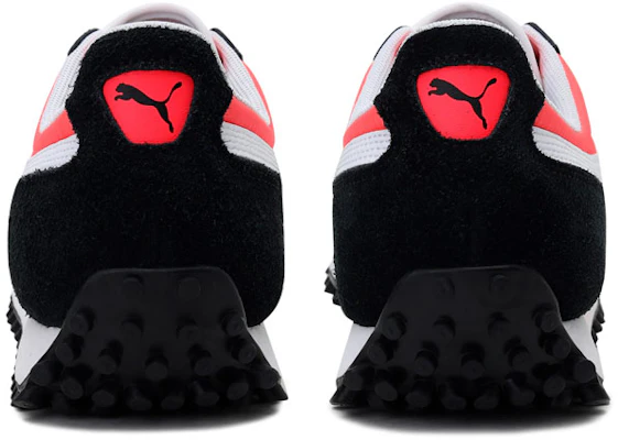 Puma Fast Rider ''Source'' Sneakers 371601-14 Lookbook Puma Fast Rider ''Source'' Sneakers 371601-14