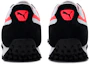 Lookbook Puma Fast Rider ''Source'' Sneakers 371601-14