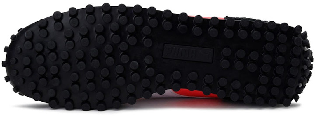 Puma Fast Rider 'Source' 371601-14 Purchase Puma Fast Rider 'Source' 371601-14