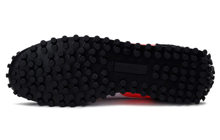 Purchase Puma Fast Rider ''Source'' Sneakers 371601-14