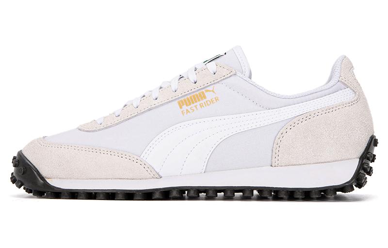 Puma Fast Rider Fury 371602-04