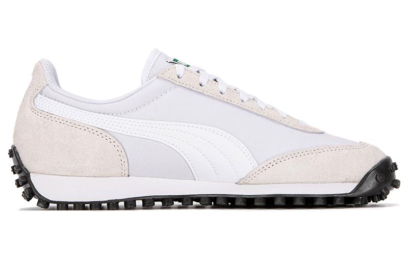 Order Puma Fast Rider Fury Sneakers 371602-04