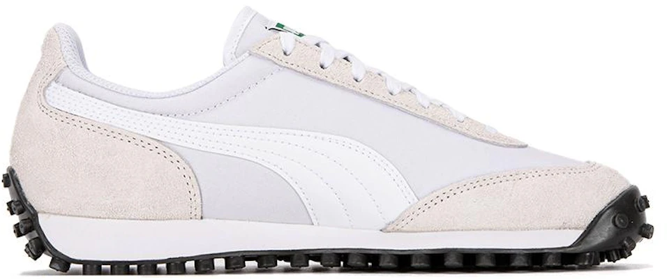 Puma Fast Rider Fury Sneakers 371602-04 Order Puma Fast Rider Fury Sneakers 371602-04