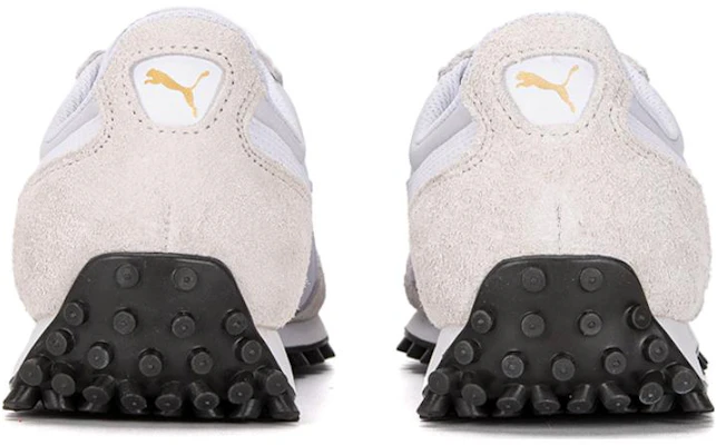 Puma Fast Rider Fury Sneakers 371602-04 Shop Puma Fast Rider Fury Sneakers 371602-04