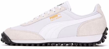 Puma Fast Rider Fury 371602-04 Puma Fast Rider Fury 371602-04