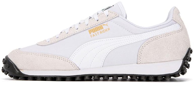 Puma Fast Rider Fury Zapatillas 371602-04 Buy Puma Fast Rider Fury Zapatillas 371602-04