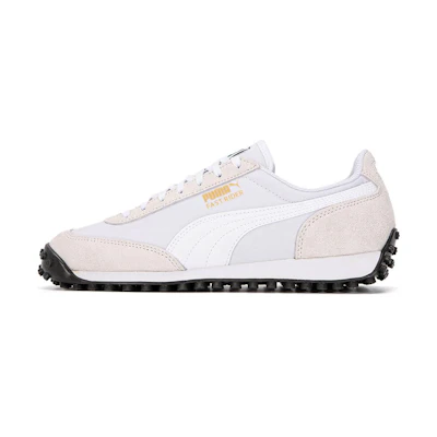 Puma Fast Rider Fury