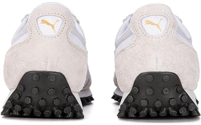 Puma Fast Rider Fury Zapatillas 371602-04 Shop Puma Fast Rider Fury Zapatillas 371602-04