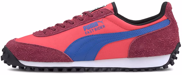 puma-fast-rider-fury-red-blue-white-371602-02