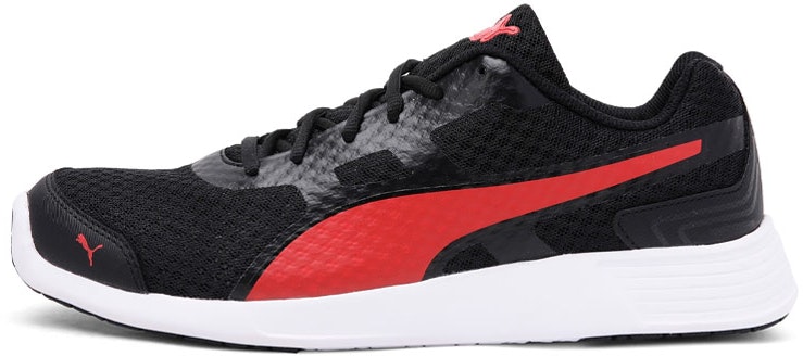 puma-fast-rider-idp-black-red-368389-02
