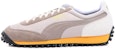 Puma Fast Rider Low 'Kelabu Putih Kuning' 371992-01
